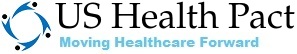 US Health Pact LLC